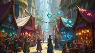Episode 78