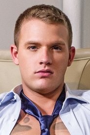 Brandon Wilde Brandon Wilde