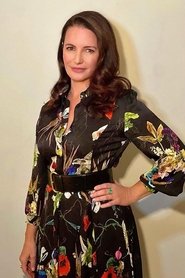 Kristin Davis Kristin Davis