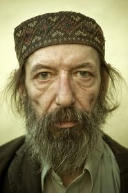 Peeter Volkonski Peeter Volkonski