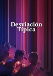 Desviación típica