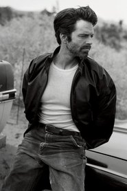 Sebastian Stan Sebastian Stan