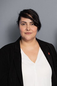 Image Zorica Nusheva