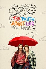 مشاهدة فيلم The Truth About Lies 2018 مترجم