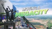 Moving a Megacity - Indonesia