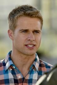 Randy Wayne Randy Wayne