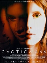 Chaotic Ana Watch and Download Free Movie in HD Streaming