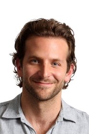 Bradley Cooper Bradley Cooper