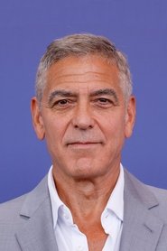 جورج كلوني جورج كلوني