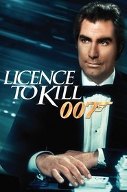 bilder von Licence to Kill