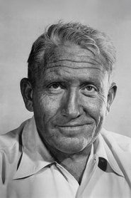 Spencer Tracy Spencer Tracy