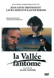 La vallée fantôme