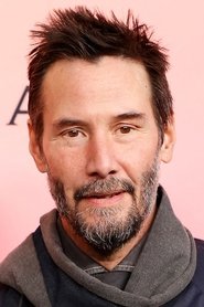 Keanu Reeves Keanu Reeves
