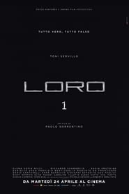 Loro 1 