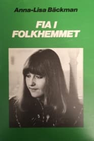 Fia i folkhemmet (1977) Fia i folkhemmet (1977)