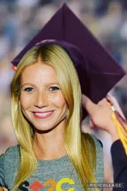 Gwyneth Paltrow