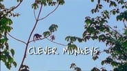 Clever Monkeys
