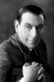 Cedric Hardwicke Cedric Hardwicke