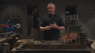 J. Neilson's Secrets of the Forge