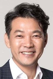정진영 정진영