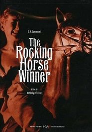 Filme The Rocking Horse Winner The Rocking Horse Winner imagem