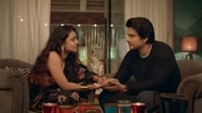 Malini, Aditya's Romantic Dinner