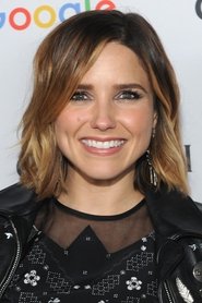 Sophia Bush