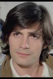 Marc Porel Marc Porel