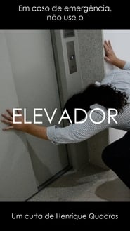 ELEVADOR