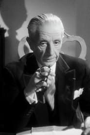 Louis Vonelly Louis Vonelly