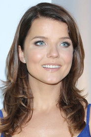 Joanna Jabłczyńska is Marta Konarska