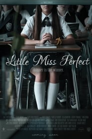 Image Little Miss Perfect