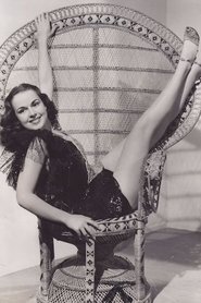 Patricia Dane Patricia Dane