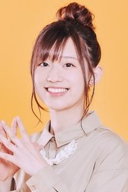 Rie Takahashi Rie Takahashi