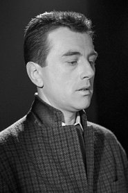 Andrzej Łapicki Andrzej Łapicki