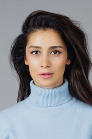 Равшана Куркова Равшана Куркова