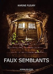 Image Faux semblants