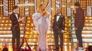 Mariah Carey Tribute: Jermaine Dupri vs. Darren Criss