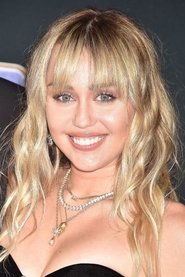 Miley Cyrus Miley Cyrus