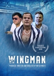 WingMan 