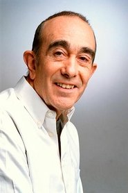Paco Sagarzazu Paco Sagarzazu