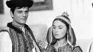 Rok na dedine (1968)