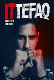 Watch Ittefaq 2017 Full Movie