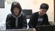 æã£ï¼æå¶åç»