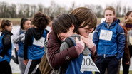 My Mum, Cancer and Me
