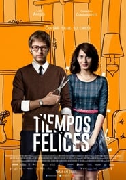 Happy Times Ver Descargar Películas en Streaming Gratis en Español