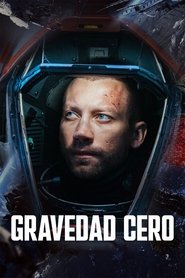 Image Gravedad cero
