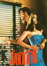 Jakarta (1988) Jakarta (1988)