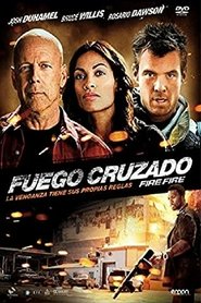 Image Fuego con Fuego