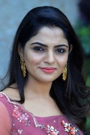 Nikhila Vimal Nikhila Vimal